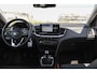 Kia Xceed DynamicLine 1.0 T-GDi 120pk CRUISE.C/ 18''LM/ DAB