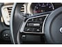 Kia Xceed DynamicLine 1.0 T-GDi 120pk CRUISE.C/ 18''LM/ DAB