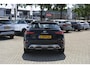 Kia Xceed DynamicLine 1.0 T-GDi 120pk CRUISE.C/ 18''LM/ DAB