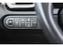 Kia Xceed DynamicLine 1.0 T-GDi 120pk CRUISE.C/ 18''LM/ DAB