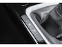 Kia Xceed DynamicLine 1.0 T-GDi 120pk CRUISE.C/ 18''LM/ DAB