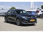 Kia Xceed DynamicLine 1.0 T-GDi 120pk CRUISE.C/ 18''LM/ DAB