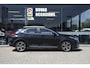 Kia Xceed DynamicLine 1.0 T-GDi 120pk CRUISE.C/ 18''LM/ DAB