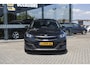 Kia Xceed DynamicLine 1.0 T-GDi 120pk CRUISE.C/ 18''LM/ DAB