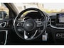Kia Xceed DynamicLine 1.0 T-GDi 120pk CRUISE.C/ 18''LM/ DAB