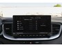 Kia Xceed DynamicLine 1.0 T-GDi 120pk CRUISE.C/ 18''LM/ DAB