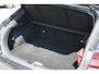 Kia Xceed DynamicLine 1.0 T-GDi 120pk CRUISE.C/ 18''LM/ DAB