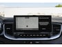 Kia Xceed DynamicLine 1.0 T-GDi 120pk CRUISE.C/ 18''LM/ DAB