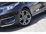 Kia Xceed DynamicLine 1.0 T-GDi 120pk CRUISE.C/ 18''LM/ DAB