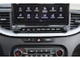 Kia Xceed DynamicLine 1.0 T-GDi 120pk CRUISE.C/ 18''LM/ DAB