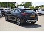Kia Xceed DynamicLine 1.0 T-GDi 120pk CRUISE.C/ 18''LM/ DAB