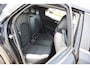 Kia Xceed DynamicLine 1.0 T-GDi 120pk CRUISE.C/ 18''LM/ DAB