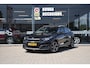 Kia Xceed DynamicLine 1.0 T-GDi 120pk CRUISE.C/ 18''LM/ DAB