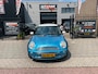 MINI Cooper 3-Deurs 1.6 Pepper 3e Eigenaar! Airco Cruise NAP APK