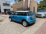 MINI Cooper 3-Deurs 1.6 Pepper 3e Eigenaar! Airco Cruise NAP APK