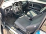 MINI Cooper 3-Deurs 1.6 Pepper 3e Eigenaar! Airco Cruise NAP APK