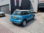MINI Cooper 3-Deurs 1.6 Pepper 3e Eigenaar! Airco Cruise NAP APK