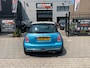 MINI Cooper 3-Deurs 1.6 Pepper 3e Eigenaar! Airco Cruise NAP APK