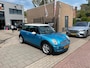MINI Cooper 3-Deurs 1.6 Pepper 3e Eigenaar! Airco Cruise NAP APK