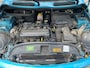 MINI Cooper 3-Deurs 1.6 Pepper 3e Eigenaar! Airco Cruise NAP APK