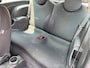 MINI Cooper 3-Deurs 1.6 Pepper 3e Eigenaar! Airco Cruise NAP APK