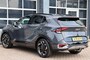 Kia Sportage 1.6 T-GDI MHEV GT Line automaat met 24434 kilometers