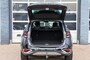 Kia Sportage 1.6 T-GDI MHEV GT Line automaat met 24434 kilometers