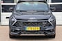 Kia Sportage 1.6 T-GDI MHEV GT Line automaat met 24434 kilometers
