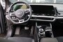 Kia Sportage 1.6 T-GDI MHEV GT Line automaat met 24434 kilometers