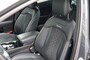 Kia Sportage 1.6 T-GDI MHEV GT Line automaat met 24434 kilometers