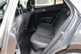 Kia Sportage 1.6 T-GDI MHEV GT Line automaat met 24434 kilometers