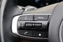 Kia Sportage 1.6 T-GDI MHEV GT Line automaat met 24434 kilometers