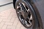 Kia Sportage 1.6 T-GDI MHEV GT Line automaat met 24434 kilometers