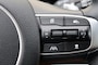 Kia Sportage 1.6 T-GDI MHEV GT Line automaat met 24434 kilometers