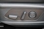 Kia Sportage 1.6 T-GDI MHEV GT Line automaat met 24434 kilometers