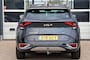 Kia Sportage 1.6 T-GDI MHEV GT Line automaat met 24434 kilometers