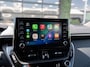 Toyota Corolla Touring Sports 2.0 Hybrid GR-Sport Plus