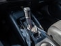Toyota Corolla Touring Sports 2.0 Hybrid GR-Sport Plus