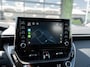 Toyota Corolla Touring Sports 2.0 Hybrid GR-Sport Plus