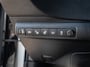 Toyota Corolla Touring Sports 2.0 Hybrid GR-Sport Plus