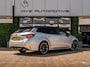 Toyota Corolla Touring Sports 2.0 Hybrid GR-Sport Plus