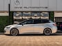 Toyota Corolla Touring Sports 2.0 Hybrid GR-Sport Plus