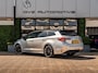 Toyota Corolla Touring Sports 2.0 Hybrid GR-Sport Plus