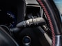 Toyota Corolla Touring Sports 2.0 Hybrid GR-Sport Plus