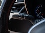 Toyota Corolla Touring Sports 2.0 Hybrid GR-Sport Plus