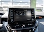 Toyota Corolla Touring Sports 2.0 Hybrid GR-Sport Plus