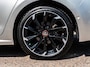 Toyota Corolla Touring Sports 2.0 Hybrid GR-Sport Plus