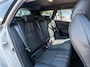 Toyota Corolla Touring Sports 2.0 Hybrid GR-Sport Plus