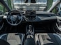 Toyota Corolla Touring Sports 2.0 Hybrid GR-Sport Plus