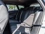 Toyota Corolla Touring Sports 2.0 Hybrid GR-Sport Plus